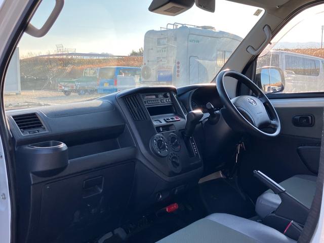 ���X�̂��Ԃ��������������܂��Ă��肪�Ƃ��������܂��B���Ԃɂ��Ă̂�����₨���ς�̂��˗��A���w���ɂ������Ă̂����k�Ȃǂ��C�y�ɂ��₢���킹�������I�t���[�_�C�����@�O�O�V�W�|�U�O�S�Q�|�T�O�Q�O