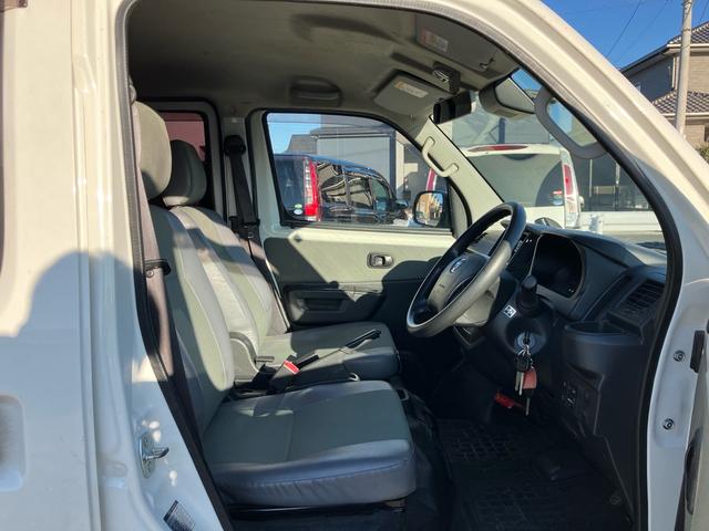 ���X�̂��Ԃ��������������܂��Ă��肪�Ƃ��������܂��B���Ԃɂ��Ă̂�����₨���ς�̂��˗��A���w���ɂ������Ă̂����k�Ȃǂ��C�y�ɂ��₢���킹�������I�t���[�_�C�����@�O�O�V�W�|�U�O�S�Q�|�T�O�Q�O