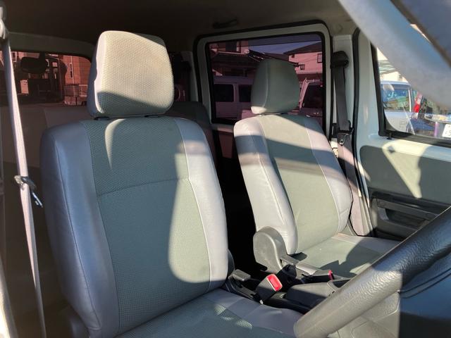 ���X�̂��Ԃ��������������܂��Ă��肪�Ƃ��������܂��B���Ԃɂ��Ă̂�����₨���ς�̂��˗��A���w���ɂ������Ă̂����k�Ȃǂ��C�y�ɂ��₢���킹�������I�t���[�_�C�����@�O�O�V�W�|�U�O�S�Q�|�T�O�Q�O