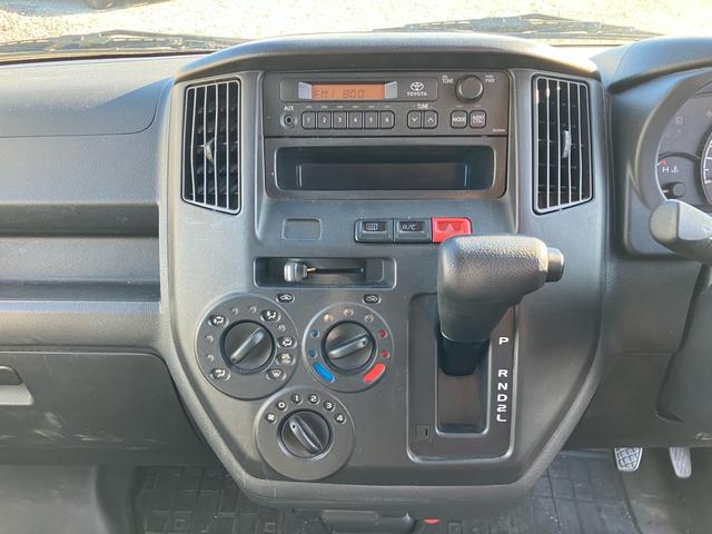 ���X�̂��Ԃ��������������܂��Ă��肪�Ƃ��������܂��B���Ԃɂ��Ă̂�����₨���ς�̂��˗��A���w���ɂ������Ă̂����k�Ȃǂ��C�y�ɂ��₢���킹�������I�t���[�_�C�����@�O�O�V�W�|�U�O�S�Q�|�T�O�Q�O