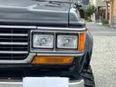 当店のお車をご覧いただきましてありがとうございます。お車についてのご質問やお見積りのご依頼、ご購入にあたってのご相談などお気軽にお問い合わせ下さい!フリーダイヤル 0078-6042-5020