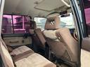 当店のお車をご覧いただきましてありがとうございます。お車についてのご質問やお見積りのご依頼、ご購入にあたってのご相談などお気軽にお問い合わせ下さい!フリーダイヤル 0078-6042-5020