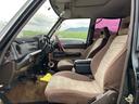 当店のお車をご覧いただきましてありがとうございます。お車についてのご質問やお見積りのご依頼、ご購入にあたってのご相談などお気軽にお問い合わせ下さい!フリーダイヤル 0078-6042-5020