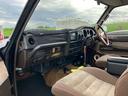 当店のお車をご覧いただきましてありがとうございます。お車についてのご質問やお見積りのご依頼、ご購入にあたってのご相談などお気軽にお問い合わせ下さい!フリーダイヤル 0078-6042-5020