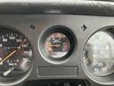 当店のお車をご覧いただきましてありがとうございます。お車についてのご質問やお見積りのご依頼、ご購入にあたってのご相談などお気軽にお問い合わせ下さい!フリーダイヤル 0078-6042-5020