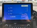 Ｚ　両側電動スライドドア　パノラミックビューモニター　ナビ　フルセグテレビ　クリアランスソナー　スマートキー　プッシュスタート　衝突被害軽減システム（45枚目）