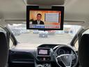 ハイブリッドＶ　社外アルミ　モデリスタエアロ　フリップダウンモニター　バックカメラ　ＥＴＣ　ナビ　テレビ　片側電動スライドドア　スマートキー　プッシュスタート（36枚目）