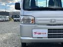アクティトラック ＳＤＸ　５速マニュアル　パワーステアリング　エアコン（4枚目）