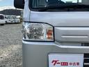 アクティトラック ＳＤＸ　５速マニュアル　パワーステアリング　エアコン（6枚目）