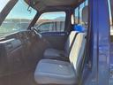 ＴＢ　４ＷＤ　実走行４５，８２６キロ（20枚目）