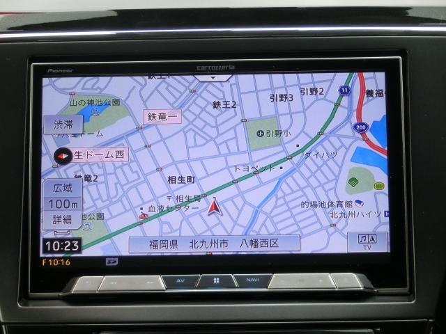 S チューンブラック2(4枚目)