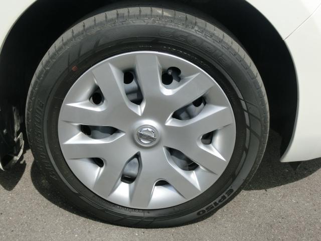 S (24kwh)(20枚目)