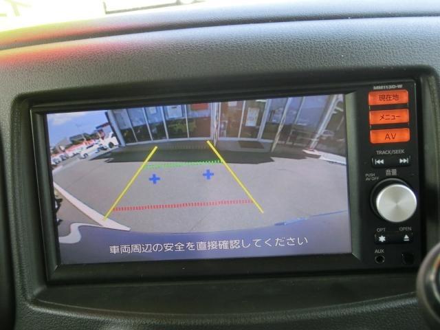 15X(5枚目)