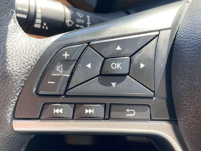 キックス １．２　Ｘ　ツートーン　インテリアエディション　（ｅ－ＰＯＷＥＲ）　純正ナビ・前後ドラレコ・ＥＴＣ・ＳＯＳコール・　エマージェンシーＢ　セキュリティ　アラウンドモニター　Ｒカメラ　ＬＥＤ　ワンオーナ　エアコン　ドラレコ　スマートキー　記録簿　ＥＴＣ　メモリーナビ　サイドエアバック　ＡＷ　キーレス　寒冷地仕様　ＡＢＳ（8枚目）