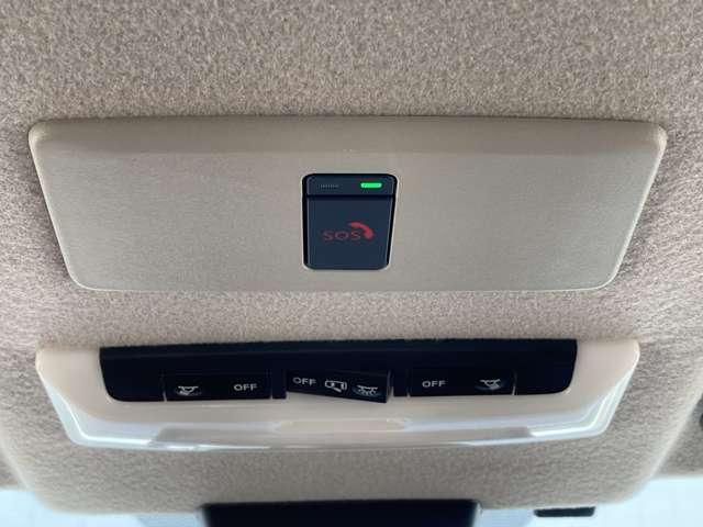 キックス １．２　Ｘ　ツートーン　インテリアエディション　（ｅ－ＰＯＷＥＲ）　純正ナビ・前後ドラレコ・ＥＴＣ・ＳＯＳコール・　エマージェンシーＢ　セキュリティ　アラウンドモニター　Ｒカメラ　ＬＥＤ　ワンオーナ　エアコン　ドラレコ　スマートキー　記録簿　ＥＴＣ　メモリーナビ　サイドエアバック　ＡＷ　キーレス　寒冷地仕様　ＡＢＳ（18枚目）