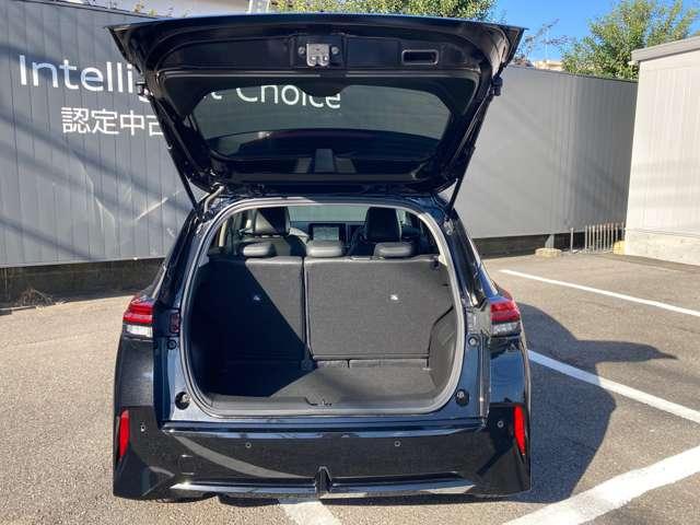 オーラ １．２　Ｇ　レザーエディション　寒冷地仕様・日産コネクトナビ・アラウンド　ワンオーナ　追突防止　レーダークルーズ　車線逸脱警報装置　寒冷地仕様　ＬＥＤ　盗難防止　記録簿　バックモニター　ＥＴＣ　インテリジェントキー　メモリーナビゲーション　ＡＷ　キーレスエントリー　ＡＢＳ（15枚目）