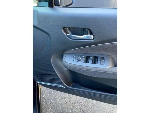 オーラ １．２　Ｇ　レザーエディション　寒冷地仕様・日産コネクトナビ・アラウンド　ワンオーナ　追突防止　レーダークルーズ　車線逸脱警報装置　寒冷地仕様　ＬＥＤ　盗難防止　記録簿　バックモニター　ＥＴＣ　インテリジェントキー　メモリーナビゲーション　ＡＷ　キーレスエントリー　ＡＢＳ（19枚目）