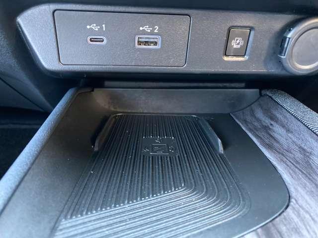 オーラ １．２　Ｇ　レザーエディション　寒冷地仕様・日産コネクトナビ・アラウンド　ワンオーナ　追突防止　レーダークルーズ　車線逸脱警報装置　寒冷地仕様　ＬＥＤ　盗難防止　記録簿　バックモニター　ＥＴＣ　インテリジェントキー　メモリーナビゲーション　ＡＷ　キーレスエントリー　ＡＢＳ（20枚目）