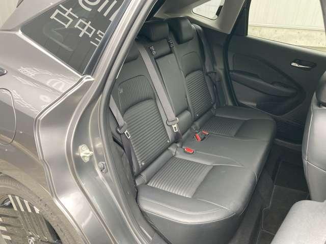 オーラ 1.2 G レザーエディション NissanConnectナビ・BOSEサウンドシステム ワンオーナ 追突防止 レーダークルーズ 車線逸脱警報装置 LED 盗難防止 記録簿 バックモニター ETC インテリジェントキー メモリーナビゲーション AW キーレスエントリー オートエアコン(13枚目)