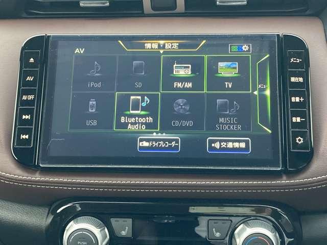 キックス １．２　Ｘ　スタイルエディション　（ｅ－ＰＯＷＥＲ）　純正メモリーナビ・前後ドラレコ・ＥＴＣ・ＳＯＳ　アラウンドビュー　エマブレ　ＬＥＤヘッドランプ　車線逸脱　ワンオーナー　セキュリティ　ＥＴＣ　スマートキー　ナビＴＶ　メモリ－ナビ　パワステ　エアコン　キーレス　パワーウィンドウ　ＡＢＳ　バックカメラ（4枚目）