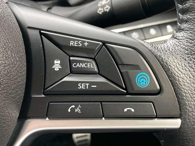 キックス １．２　Ｘ　スタイルエディション　（ｅ－ＰＯＷＥＲ）　純正メモリーナビ・前後ドラレコ・ＥＴＣ・ＳＯＳ　アラウンドビュー　エマブレ　ＬＥＤヘッドランプ　車線逸脱　ワンオーナー　セキュリティ　ＥＴＣ　スマートキー　ナビＴＶ　メモリ－ナビ　パワステ　エアコン　キーレス　パワーウィンドウ　ＡＢＳ　バックカメラ（9枚目）