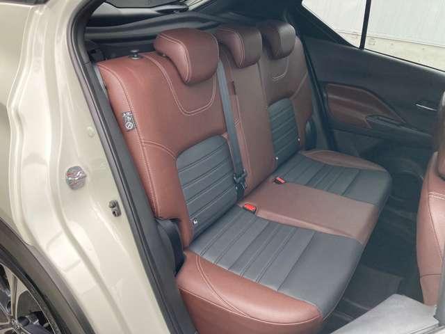 キックス １．２　Ｘ　スタイルエディション　（ｅ－ＰＯＷＥＲ）　純正メモリーナビ・前後ドラレコ・ＥＴＣ・ＳＯＳ　アラウンドビュー　エマブレ　ＬＥＤヘッドランプ　車線逸脱　ワンオーナー　セキュリティ　ＥＴＣ　スマートキー　ナビＴＶ　メモリ－ナビ　パワステ　エアコン　キーレス　パワーウィンドウ　ＡＢＳ　バックカメラ（13枚目）