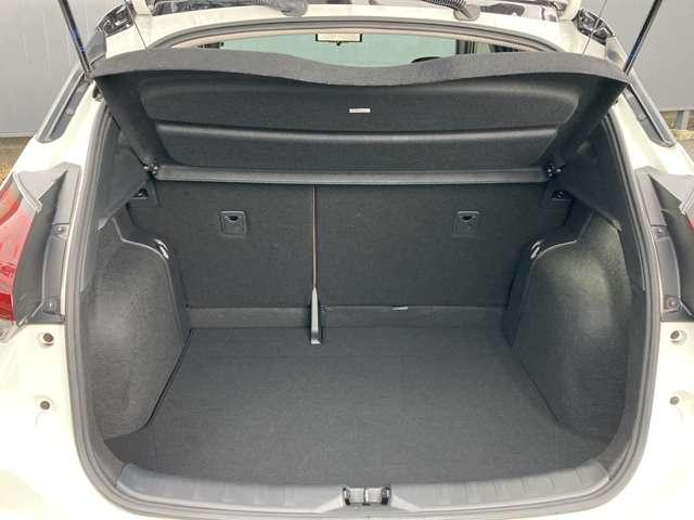 キックス １．２　Ｘ　スタイルエディション　（ｅ－ＰＯＷＥＲ）　純正メモリーナビ・前後ドラレコ・ＥＴＣ・ＳＯＳ　アラウンドビュー　エマブレ　ＬＥＤヘッドランプ　車線逸脱　ワンオーナー　セキュリティ　ＥＴＣ　スマートキー　ナビＴＶ　メモリ－ナビ　パワステ　エアコン　キーレス　パワーウィンドウ　ＡＢＳ　バックカメラ（15枚目）