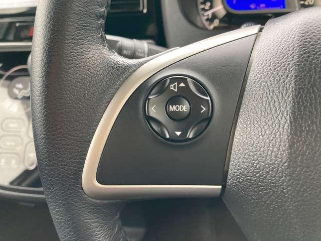 デイズルークス 660 ハイウェイスター Gターボ 純正メモリーナビ・アラウンドビューモニタ 360°カメラ 踏み間違え防止 ワンオーナー LEDヘッド スマートキー ナビTV クルコン ETC付き 記録簿あり AAC ドラレコ パワステ Wエアバック メモリーナビ エアバッグ バックカメラ(9枚目)