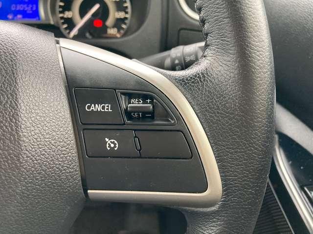 デイズルークス 660 ハイウェイスター Gターボ 純正メモリーナビ・アラウンドビューモニタ 360°カメラ 踏み間違え防止 ワンオーナー LEDヘッド スマートキー ナビTV クルコン ETC付き 記録簿あり AAC ドラレコ パワステ Wエアバック メモリーナビ エアバッグ バックカメラ(10枚目)