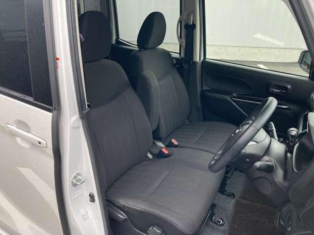 デイズルークス 660 ハイウェイスター Gターボ 純正メモリーナビ・アラウンドビューモニタ 360°カメラ 踏み間違え防止 ワンオーナー LEDヘッド スマートキー ナビTV クルコン ETC付き 記録簿あり AAC ドラレコ パワステ Wエアバック メモリーナビ エアバッグ バックカメラ(13枚目)