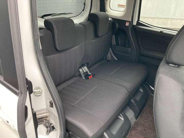 デイズルークス 660 ハイウェイスター Gターボ 純正メモリーナビ・アラウンドビューモニタ 360°カメラ 踏み間違え防止 ワンオーナー LEDヘッド スマートキー ナビTV クルコン ETC付き 記録簿あり AAC ドラレコ パワステ Wエアバック メモリーナビ エアバッグ バックカメラ(14枚目)