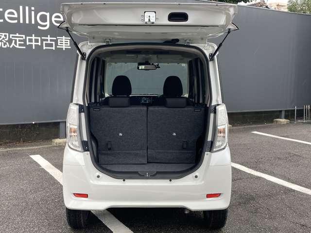 デイズルークス 660 ハイウェイスター Gターボ 純正メモリーナビ・アラウンドビューモニタ 360°カメラ 踏み間違え防止 ワンオーナー LEDヘッド スマートキー ナビTV クルコン ETC付き 記録簿あり AAC ドラレコ パワステ Wエアバック メモリーナビ エアバッグ バックカメラ(15枚目)