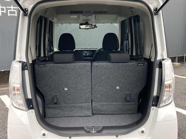 デイズルークス 660 ハイウェイスター Gターボ 純正メモリーナビ・アラウンドビューモニタ 360°カメラ 踏み間違え防止 ワンオーナー LEDヘッド スマートキー ナビTV クルコン ETC付き 記録簿あり AAC ドラレコ パワステ Wエアバック メモリーナビ エアバッグ バックカメラ(16枚目)