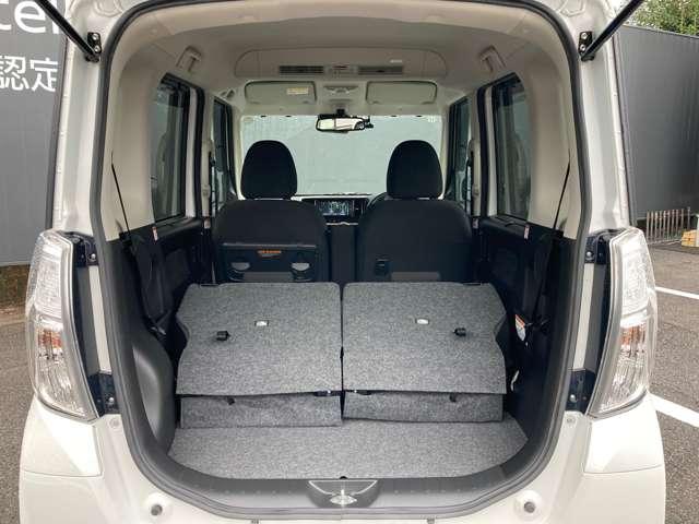 デイズルークス 660 ハイウェイスター Gターボ 純正メモリーナビ・アラウンドビューモニタ 360°カメラ 踏み間違え防止 ワンオーナー LEDヘッド スマートキー ナビTV クルコン ETC付き 記録簿あり AAC ドラレコ パワステ Wエアバック メモリーナビ エアバッグ バックカメラ(17枚目)