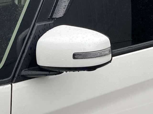 デイズルークス 660 ハイウェイスター Gターボ 純正メモリーナビ・アラウンドビューモニタ 360°カメラ 踏み間違え防止 ワンオーナー LEDヘッド スマートキー ナビTV クルコン ETC付き 記録簿あり AAC ドラレコ パワステ Wエアバック メモリーナビ エアバッグ バックカメラ(18枚目)