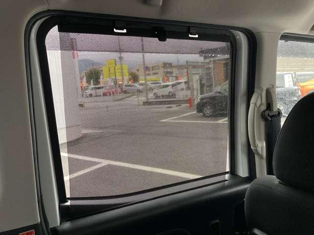 デイズルークス 660 ハイウェイスター Gターボ 純正メモリーナビ・アラウンドビューモニタ 360°カメラ 踏み間違え防止 ワンオーナー LEDヘッド スマートキー ナビTV クルコン ETC付き 記録簿あり AAC ドラレコ パワステ Wエアバック メモリーナビ エアバッグ バックカメラ(19枚目)