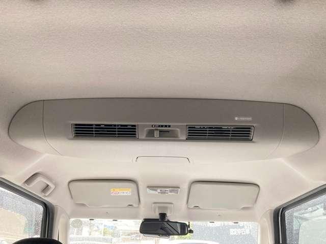 デイズルークス 660 ハイウェイスター Gターボ 純正メモリーナビ・アラウンドビューモニタ 360°カメラ 踏み間違え防止 ワンオーナー LEDヘッド スマートキー ナビTV クルコン ETC付き 記録簿あり AAC ドラレコ パワステ Wエアバック メモリーナビ エアバッグ バックカメラ(20枚目)