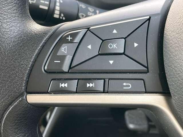 ルークス ６６０　ハイウェイスターＸ　ディスプレイオーディオ・前後ドラレコ・ＥＴ　アイスト　衝突被害軽減ブレ－キ　マルチビューカメラ　車線逸脱警報装置　ＥＴＣ　ＬＥＤ　スマートキー　パワーウィンドウ　ワンオーナー　カーテンエアバック　ドライブレコーダー　バックカメラ　記録簿　ＡＢＳ（8枚目）