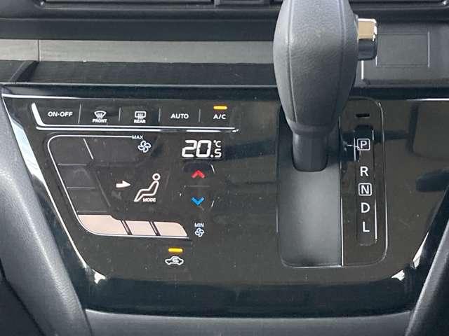 ルークス ６６０　ハイウェイスターＸ　ディスプレイオーディオ・前後ドラレコ・ＥＴ　アイスト　衝突被害軽減ブレ－キ　マルチビューカメラ　車線逸脱警報装置　ＥＴＣ　ＬＥＤ　スマートキー　パワーウィンドウ　ワンオーナー　カーテンエアバック　ドライブレコーダー　バックカメラ　記録簿　ＡＢＳ（9枚目）