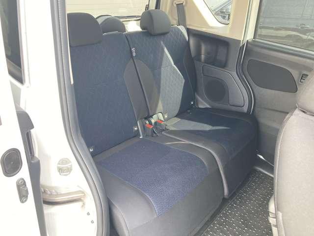 ルークス ６６０　ハイウェイスターＸ　ディスプレイオーディオ・前後ドラレコ・ＥＴ　アイスト　衝突被害軽減ブレ－キ　マルチビューカメラ　車線逸脱警報装置　ＥＴＣ　ＬＥＤ　スマートキー　パワーウィンドウ　ワンオーナー　カーテンエアバック　ドライブレコーダー　バックカメラ　記録簿　ＡＢＳ（12枚目）