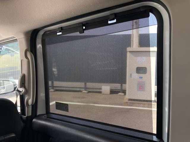 ルークス ６６０　ハイウェイスターＸ　ディスプレイオーディオ・前後ドラレコ・ＥＴ　アイスト　衝突被害軽減ブレ－キ　マルチビューカメラ　車線逸脱警報装置　ＥＴＣ　ＬＥＤ　スマートキー　パワーウィンドウ　ワンオーナー　カーテンエアバック　ドライブレコーダー　バックカメラ　記録簿　ＡＢＳ（17枚目）