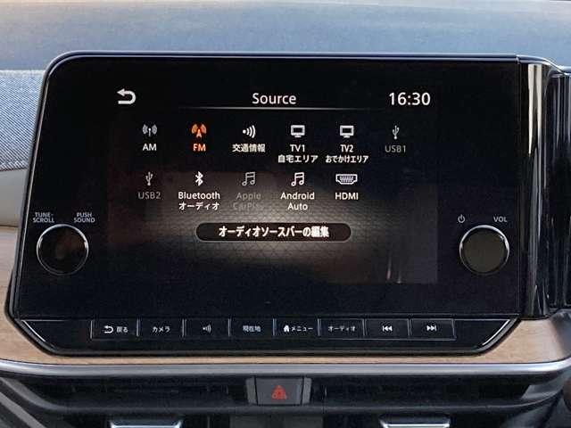 オーラ 1.2 G FOUR レザーエディション 4WD 寒冷地仕様・NCナビ・アラウンドビューモニ ワンオ-ナ-車 LKA 追従クルコン LEDライト バックモニター ドライブレコーダー インテリキー 寒冷地仕様 4WD ETC アルミ 記録簿 サイドカメラ 盗難警報器 キーレスエントリー ナビTV(5枚目)