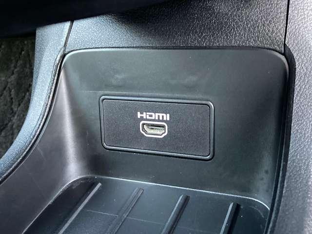 オーラ 1.2 G FOUR レザーエディション 4WD 寒冷地仕様・NCナビ・アラウンドビューモニ ワンオ-ナ-車 LKA 追従クルコン LEDライト バックモニター ドライブレコーダー インテリキー 寒冷地仕様 4WD ETC アルミ 記録簿 サイドカメラ 盗難警報器 キーレスエントリー ナビTV(6枚目)