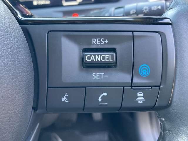 オーラ 1.2 G FOUR レザーエディション 4WD 寒冷地仕様・NCナビ・アラウンドビューモニ ワンオ-ナ-車 LKA 追従クルコン LEDライト バックモニター ドライブレコーダー インテリキー 寒冷地仕様 4WD ETC アルミ 記録簿 サイドカメラ 盗難警報器 キーレスエントリー ナビTV(11枚目)