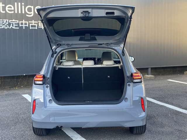 オーラ 1.2 G FOUR レザーエディション 4WD 寒冷地仕様・NCナビ・アラウンドビューモニ ワンオ-ナ-車 LKA 追従クルコン LEDライト バックモニター ドライブレコーダー インテリキー 寒冷地仕様 4WD ETC アルミ 記録簿 サイドカメラ 盗難警報器 キーレスエントリー ナビTV(16枚目)