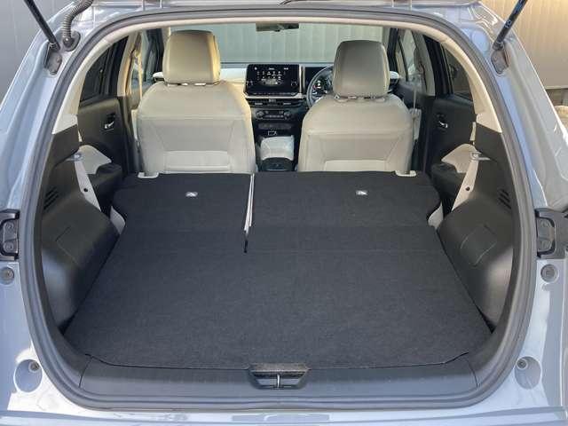 オーラ 1.2 G FOUR レザーエディション 4WD 寒冷地仕様・NCナビ・アラウンドビューモニ ワンオ-ナ-車 LKA 追従クルコン LEDライト バックモニター ドライブレコーダー インテリキー 寒冷地仕様 4WD ETC アルミ 記録簿 サイドカメラ 盗難警報器 キーレスエントリー ナビTV(18枚目)