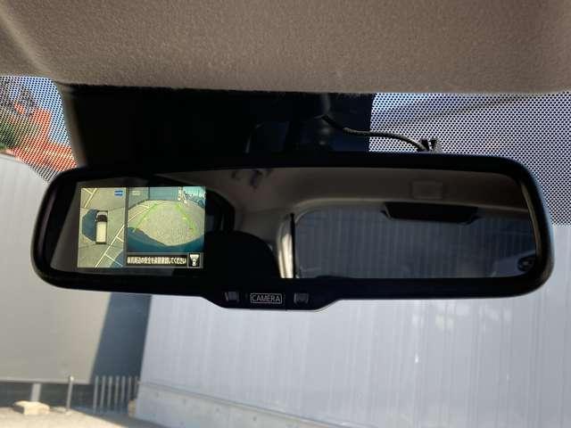 デイズ ６６０　ハイウェイスターＸ　プロパイロット　エディション　９インチ純正メモリーナビ・アラウンドビュ　オートクルーズコントロール　ＬＥＤヘッド　盗難防止装置　アイドリングストップ　ＬＫＡＳ　ドラレコ　パワーステアリング　点検記録簿　オートエアコン　Ｂカメラ　ワンセグ　メモリーナビゲーション　ＡＢＳ（6枚目）