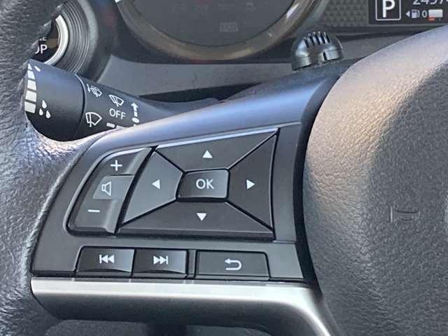 デイズ ６６０　ハイウェイスターＸ　プロパイロット　エディション　９インチ純正メモリーナビ・アラウンドビュ　オートクルーズコントロール　ＬＥＤヘッド　盗難防止装置　アイドリングストップ　ＬＫＡＳ　ドラレコ　パワーステアリング　点検記録簿　オートエアコン　Ｂカメラ　ワンセグ　メモリーナビゲーション　ＡＢＳ（9枚目）