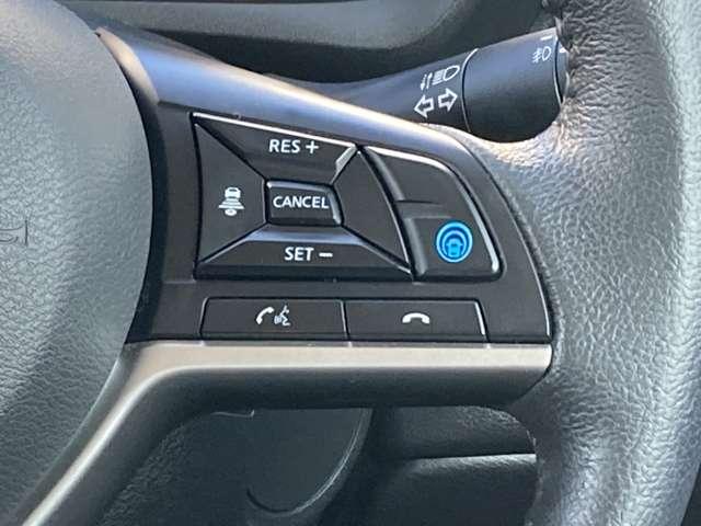 デイズ ６６０　ハイウェイスターＸ　プロパイロット　エディション　９インチ純正メモリーナビ・アラウンドビュ　オートクルーズコントロール　ＬＥＤヘッド　盗難防止装置　アイドリングストップ　ＬＫＡＳ　ドラレコ　パワーステアリング　点検記録簿　オートエアコン　Ｂカメラ　ワンセグ　メモリーナビゲーション　ＡＢＳ（10枚目）