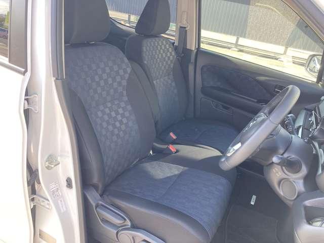 デイズ ６６０　ハイウェイスターＸ　プロパイロット　エディション　９インチ純正メモリーナビ・アラウンドビュ　オートクルーズコントロール　ＬＥＤヘッド　盗難防止装置　アイドリングストップ　ＬＫＡＳ　ドラレコ　パワーステアリング　点検記録簿　オートエアコン　Ｂカメラ　ワンセグ　メモリーナビゲーション　ＡＢＳ（13枚目）